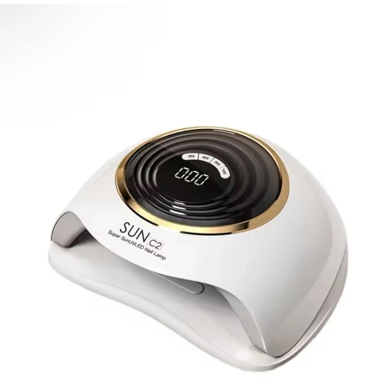 6354290773_w640_h640_6354290773