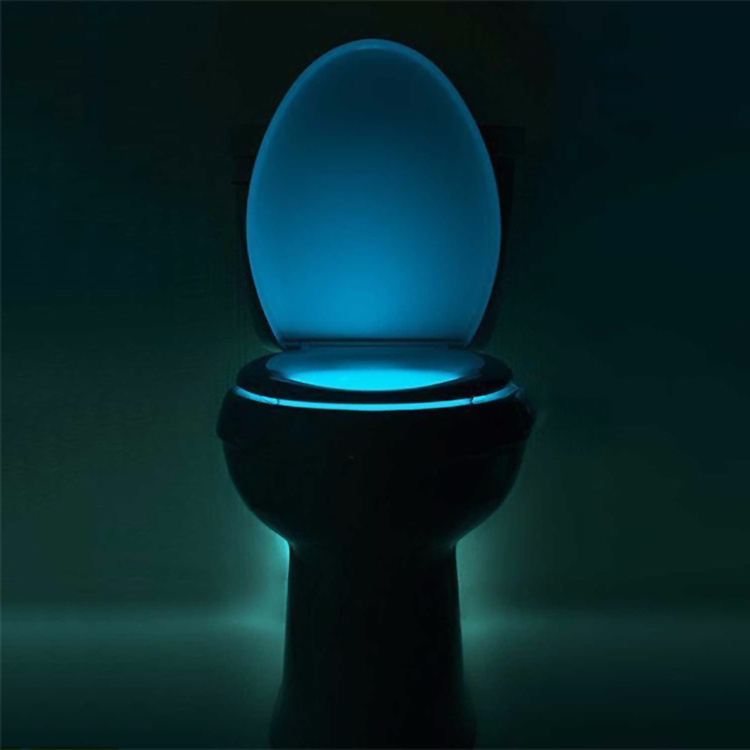 00-colour-led-toilet-seat-bowl-light-motion-sensor-night-lamp