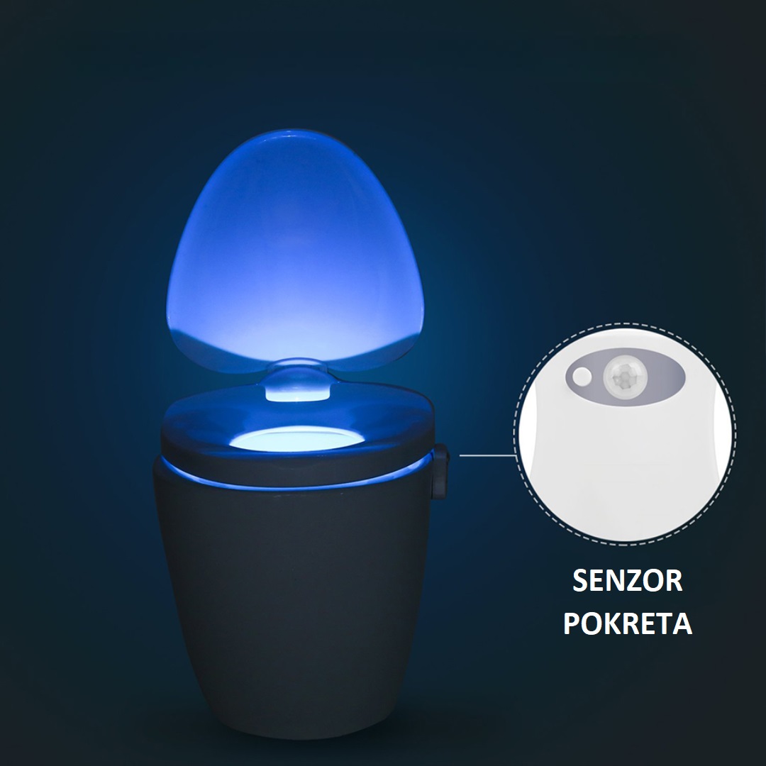 06-colour-led-toilet-bowl-light-motion-sensor-night-lamp (1)