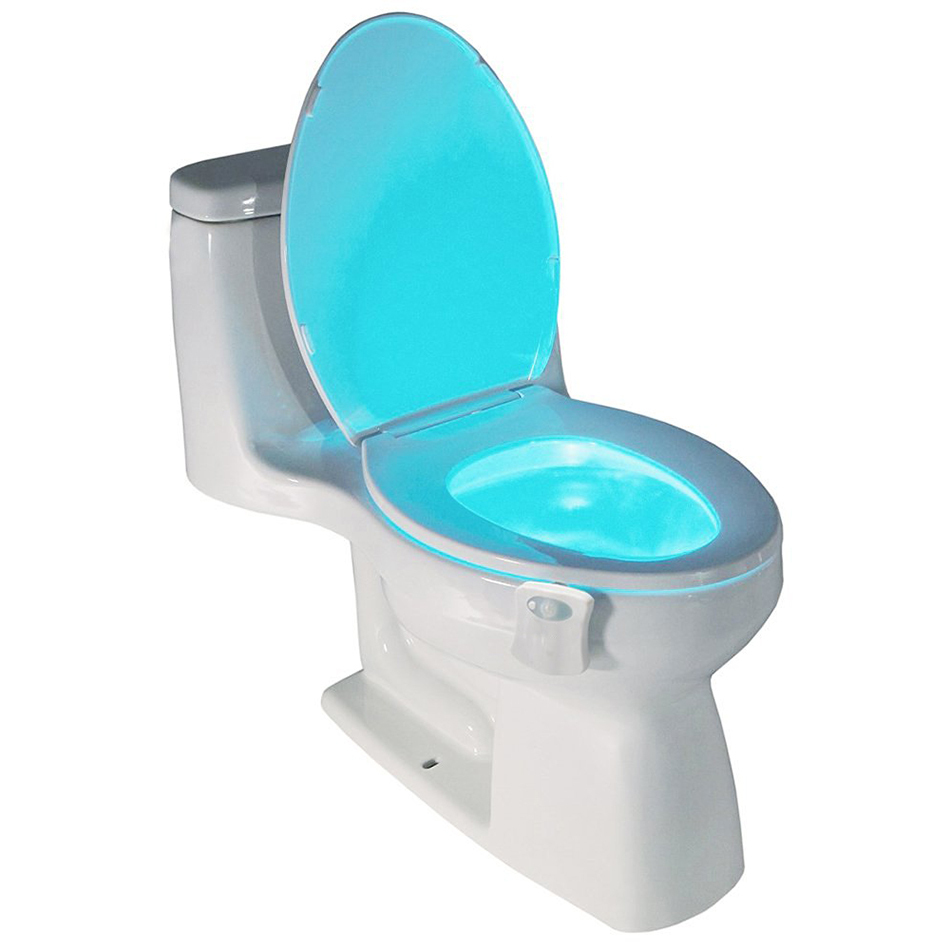 colour-led-toilet-bowl-light-motion-sensor-night-lamp