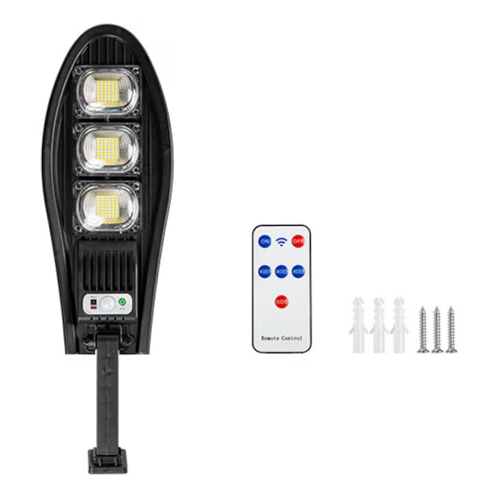 res_c997b7b34c8dec278963191c2ef234a2