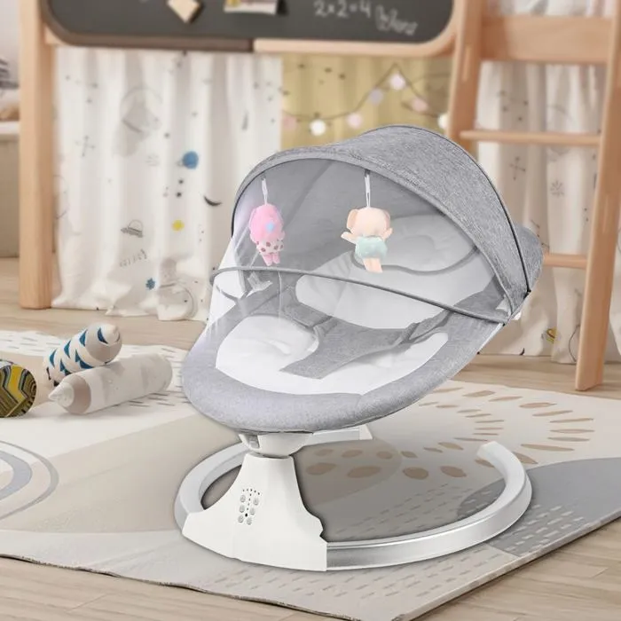 transat-bb-lectrique