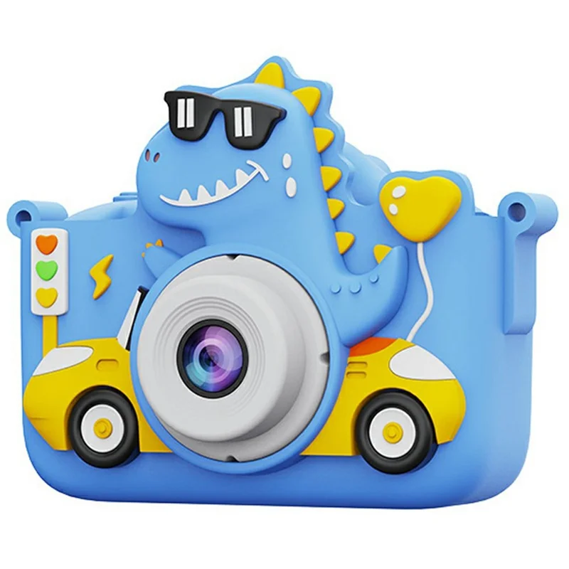 800x800_6856000162B-1
