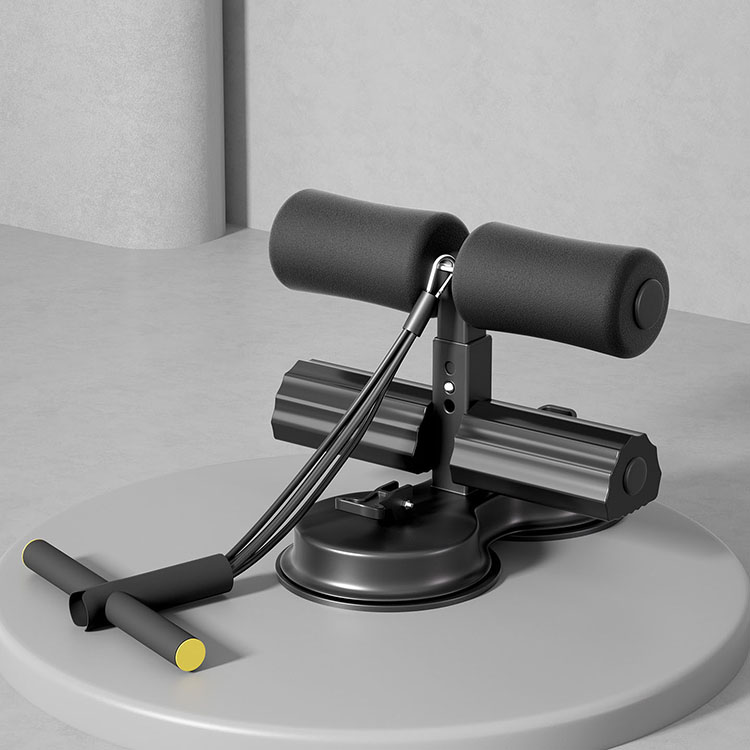 Ha12a4c3e07d6411e8fd501abbd9b1b6eG