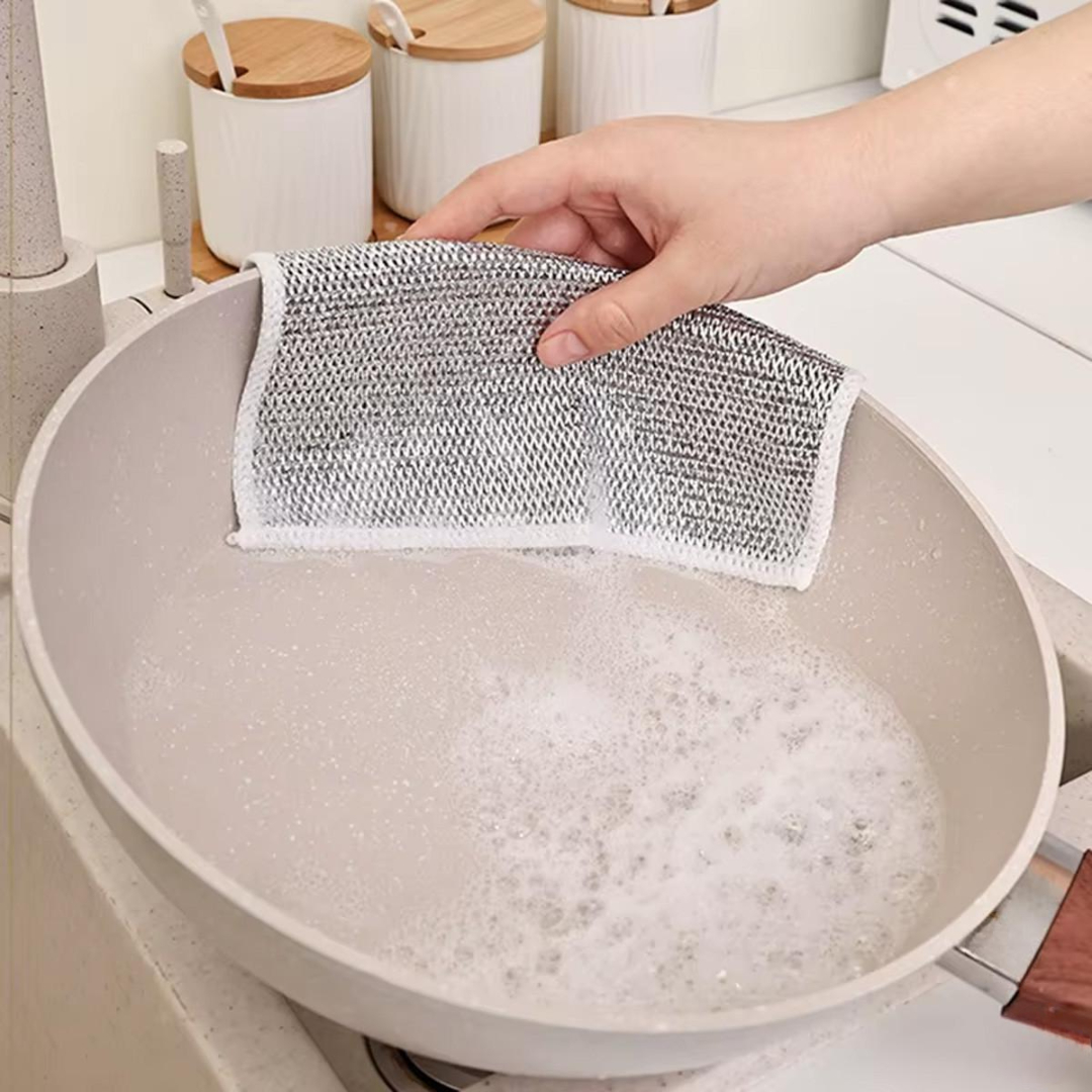 kh0475-zicana-krpa-za-efikasno-ciscenje-04_w_1200_1200px