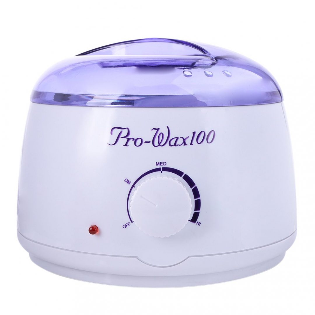 045d14ba7b1b25bfe5d3f583d855ee6f