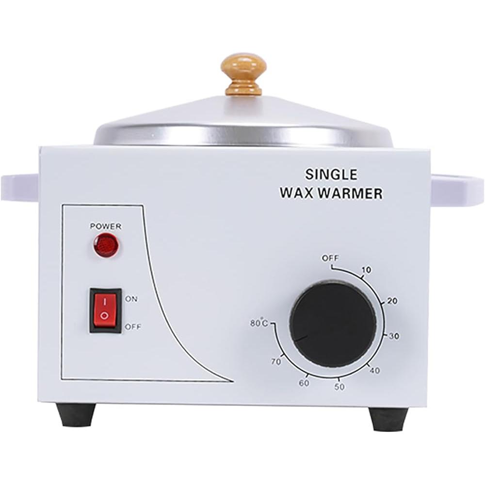 512YqSZvr1L._AC_SL1000__-1