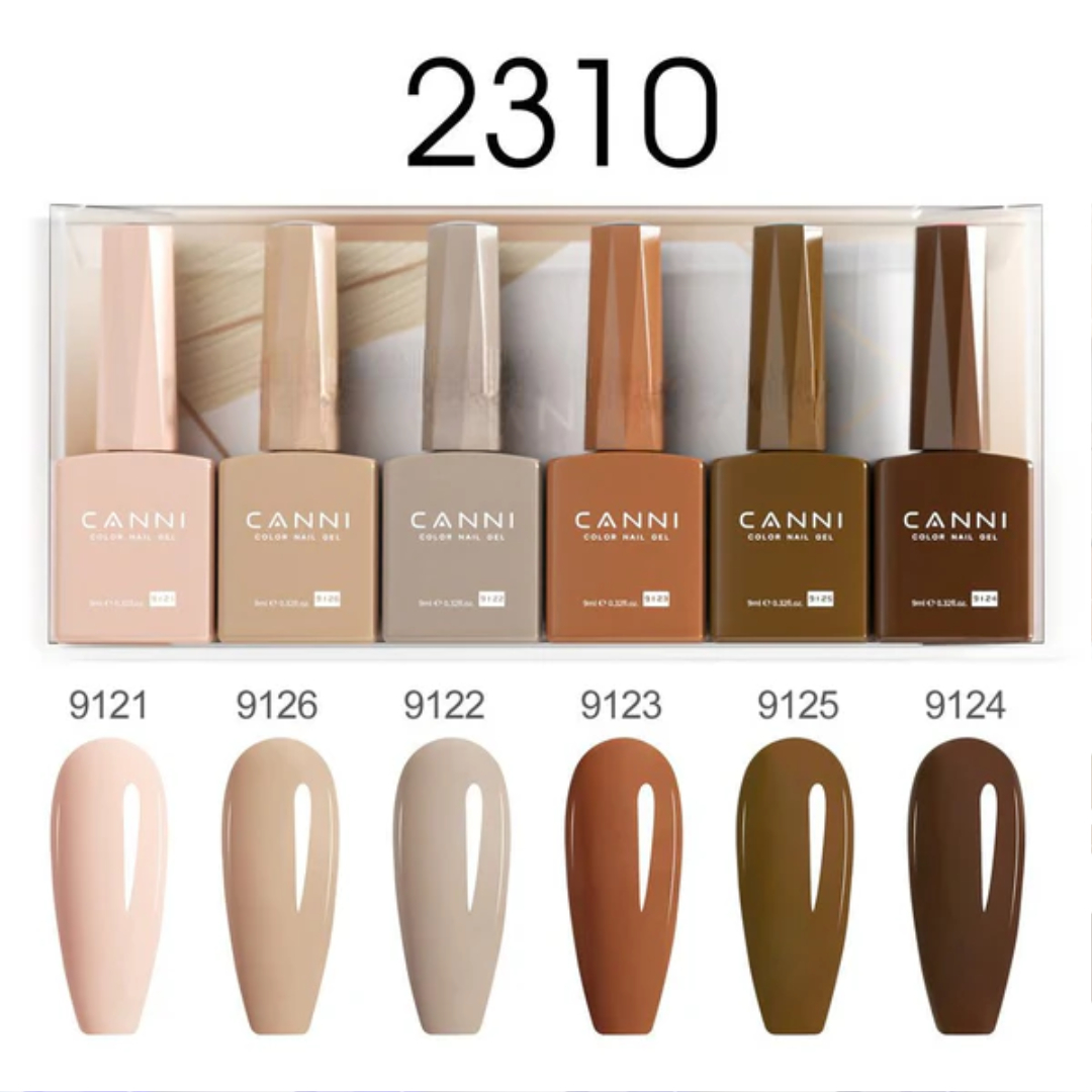 9ml-hema-free-nail-gel-6-colors-set-789195_600x.jpg