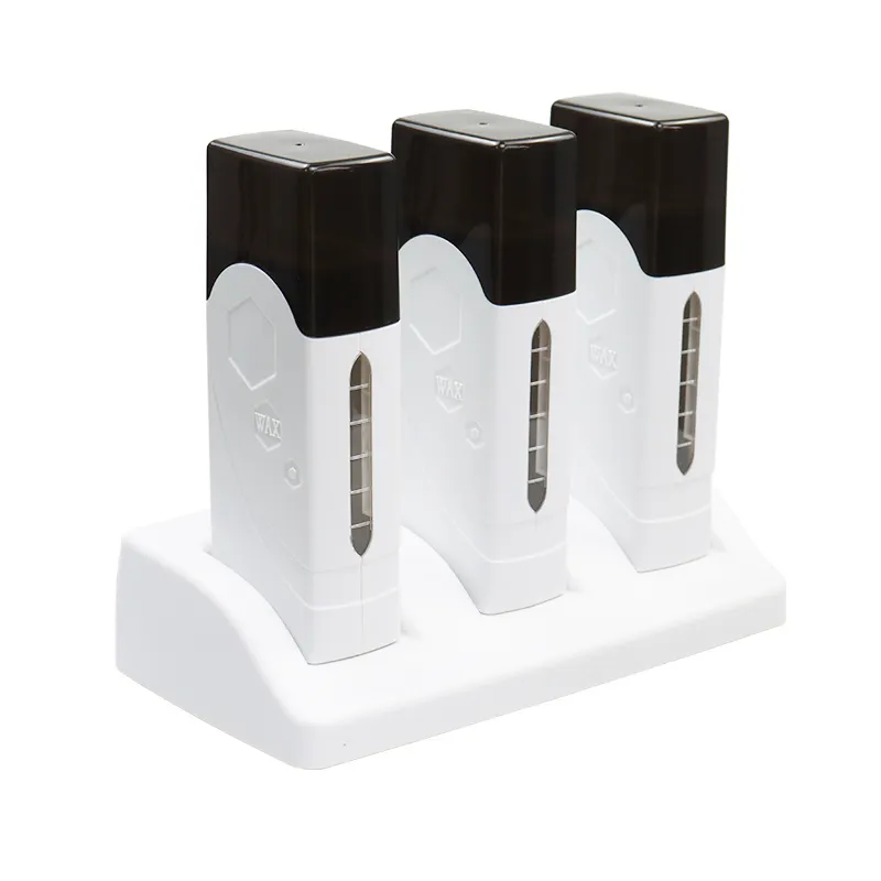 H96d300c24a1f4d01ae7cd3eec6a5c40aE