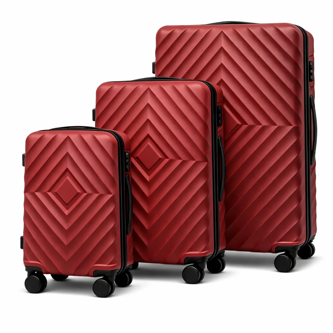 abs-kofer-set-burgundy