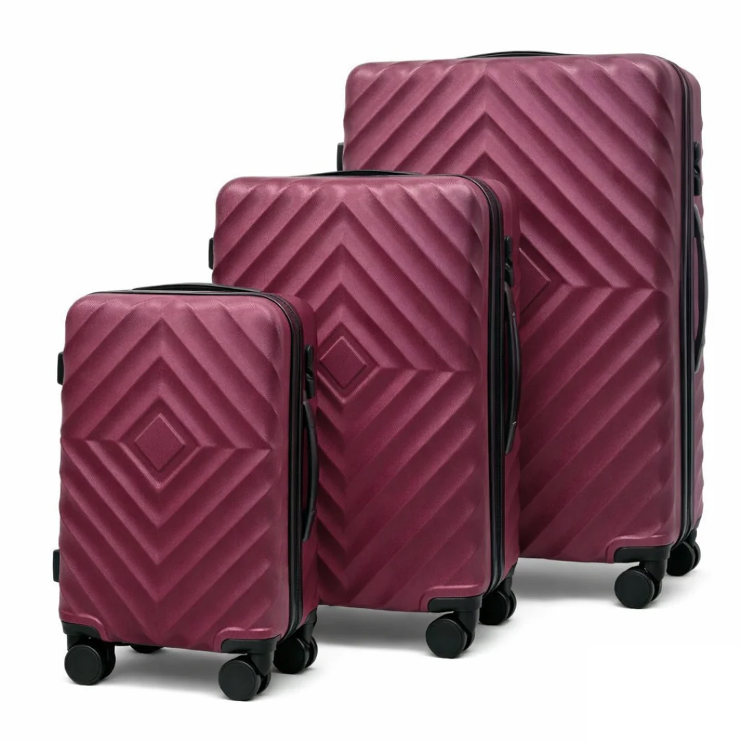 abs-kofer-set-dark-burgundy