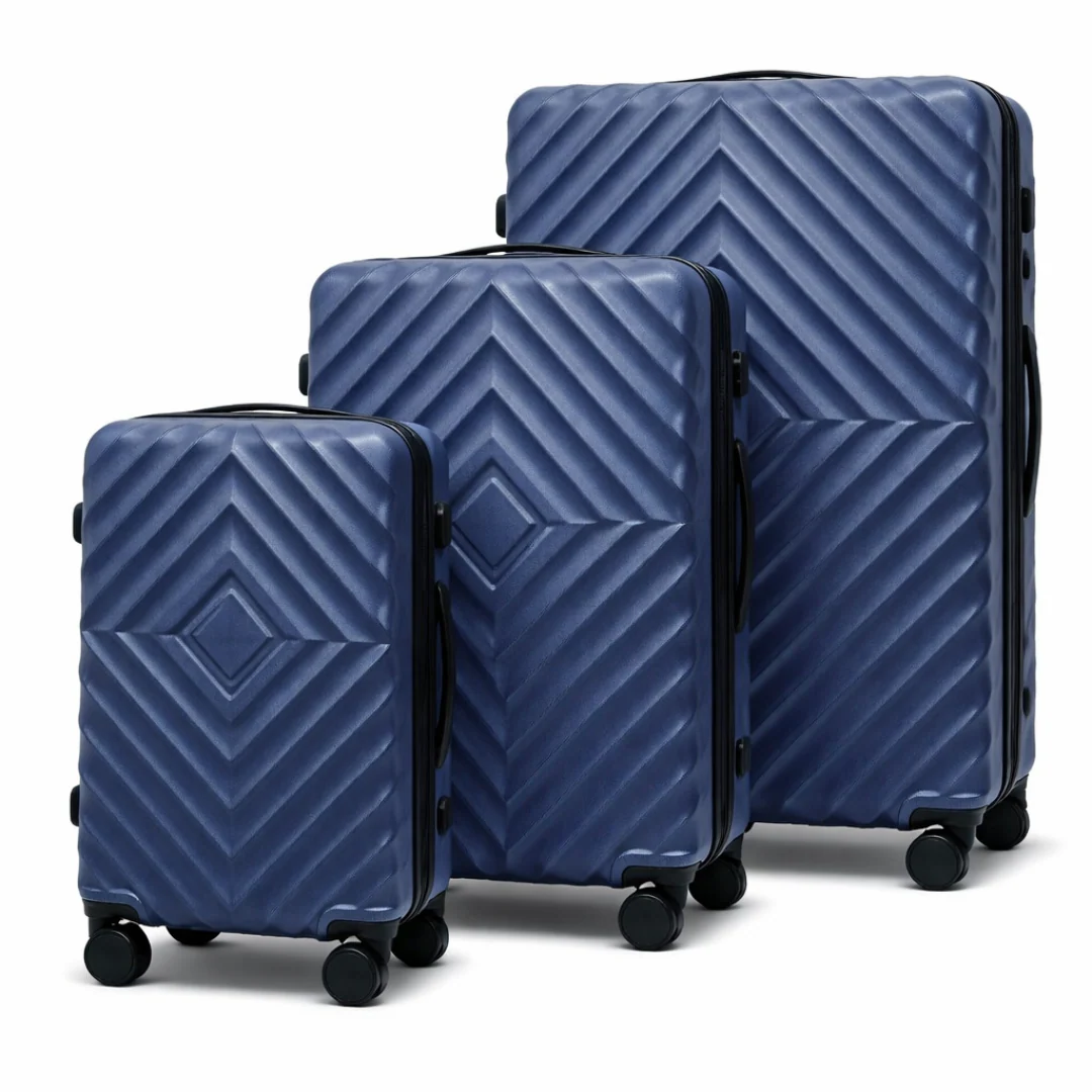 abs-kofer-set-navy
