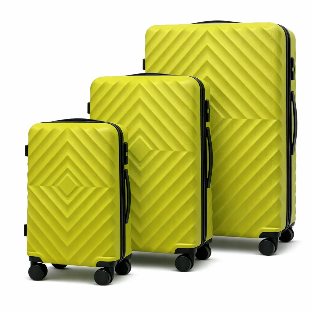 abs-kofer-set-yellow