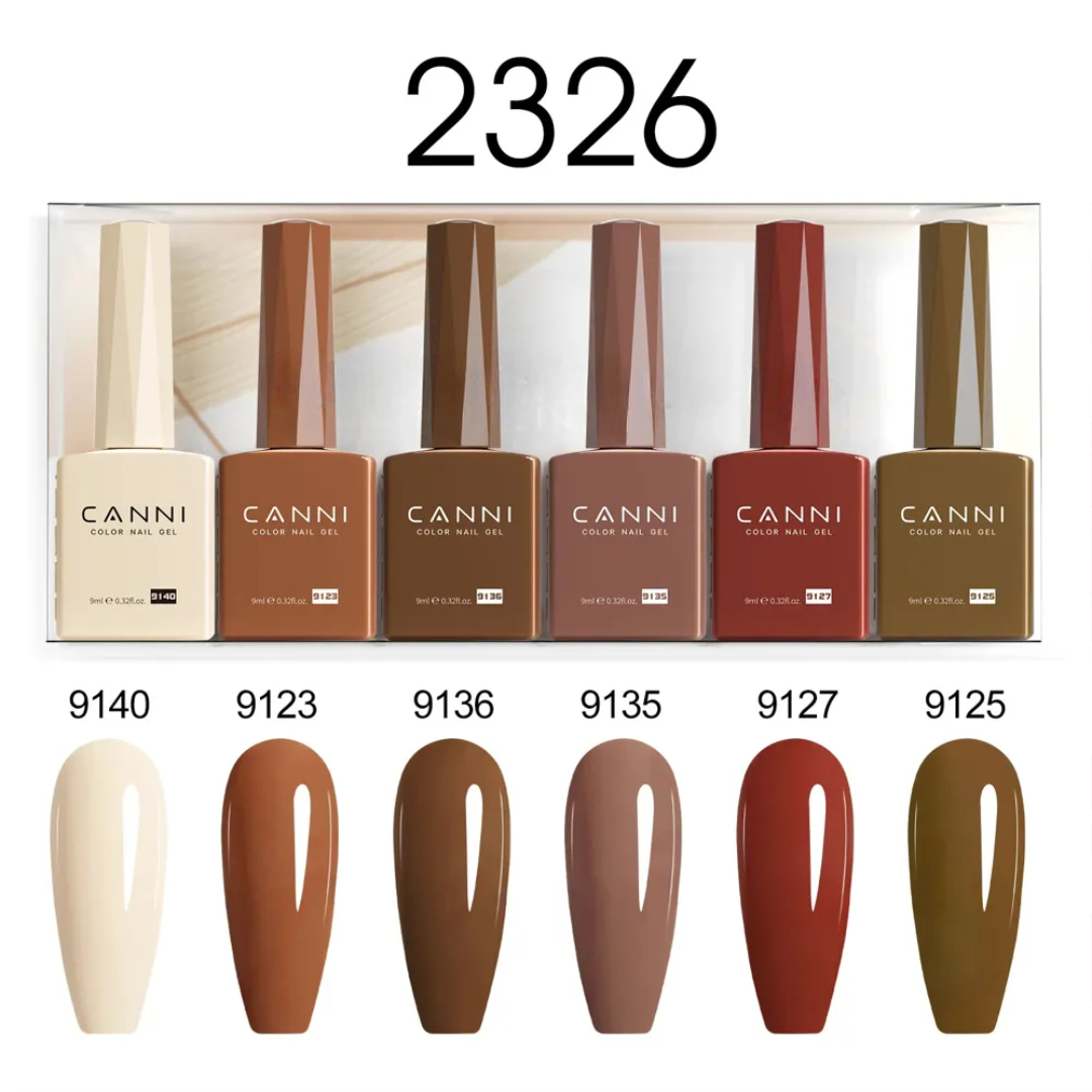 canni-geellaki-kollektsioon-2326-6x9ml-1.jpg