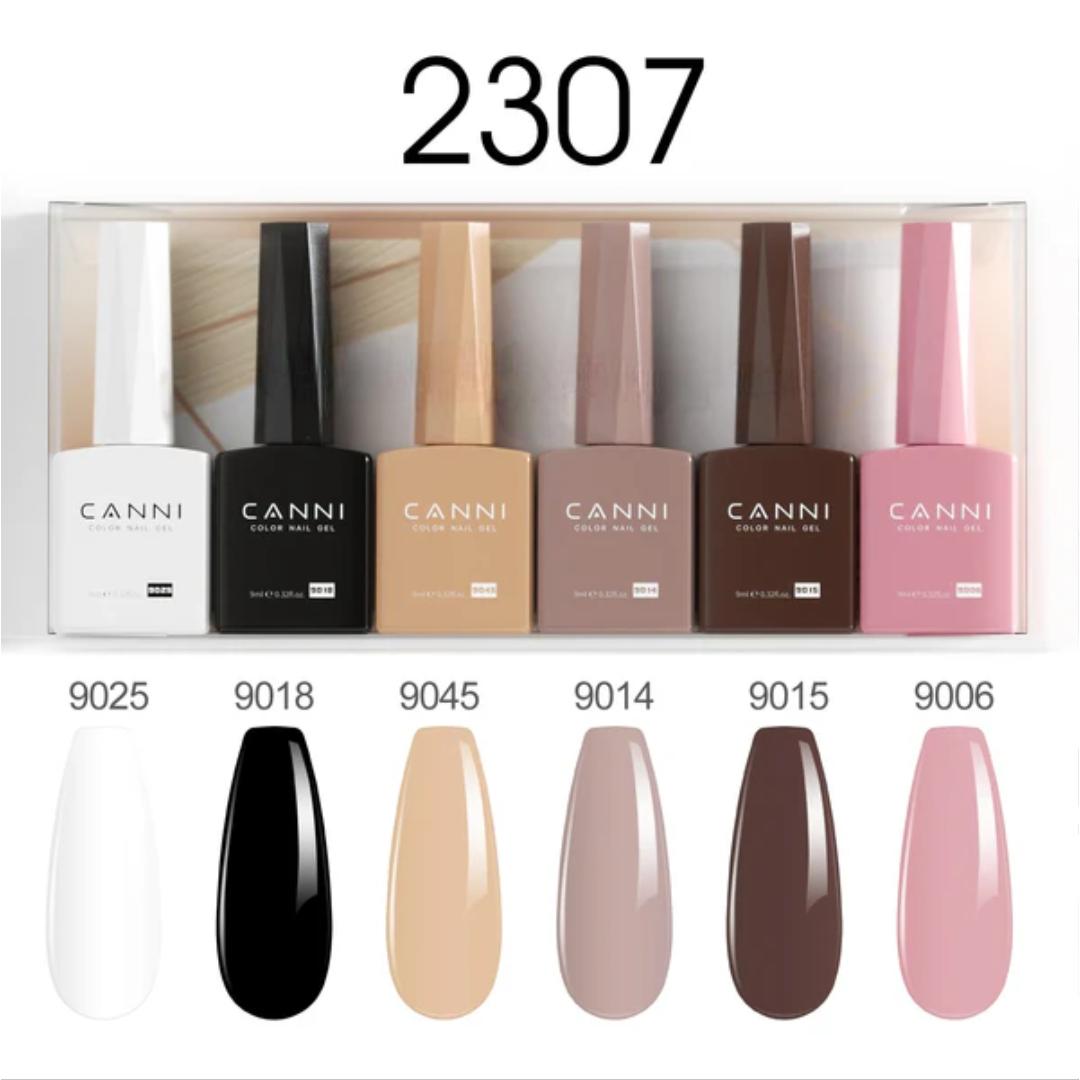 classic-couture-palette-kit-9ml-hema-free-nail-gel-6-colors-set-2307-935760_600x.jpg