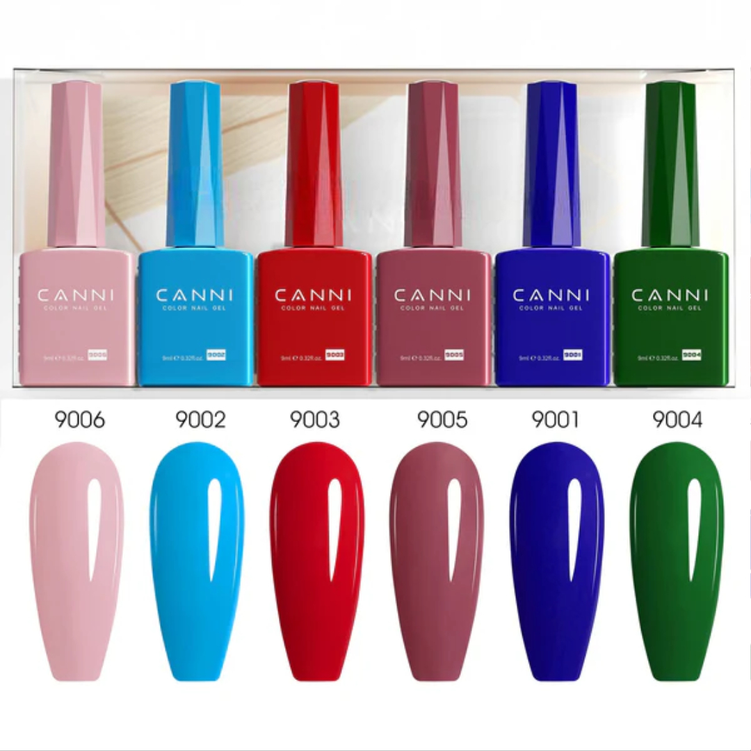 festive-tropics-kit-9ml-hema-free-nail-gel-6-colors-set-2316-953824_600x.jpg