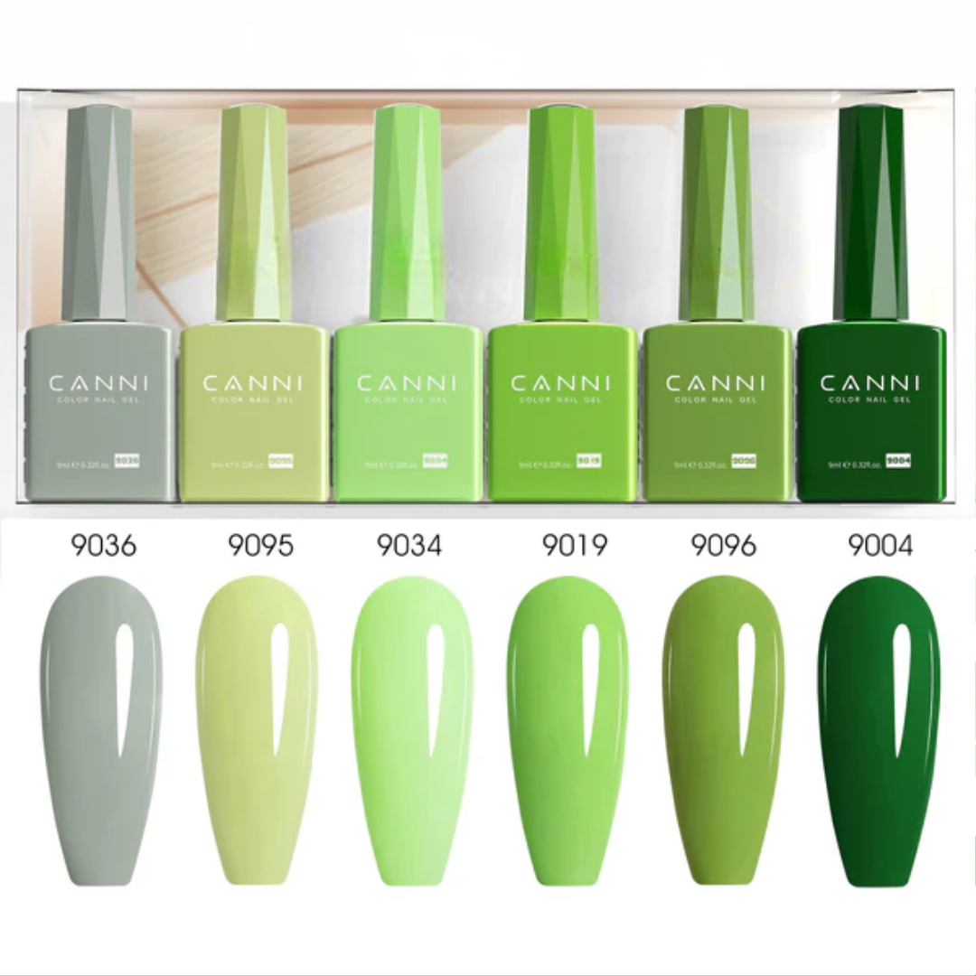 forest-fern-fusion-kit-9ml-hema-free-nail-gel-6-colors-set-2314-373316_600x.jpg