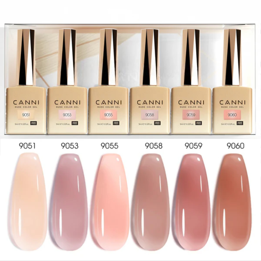 subtle-blush-ensemble-9ml-hema-free-nail-gel-6-colors-set-2317-632075_600x.jpg