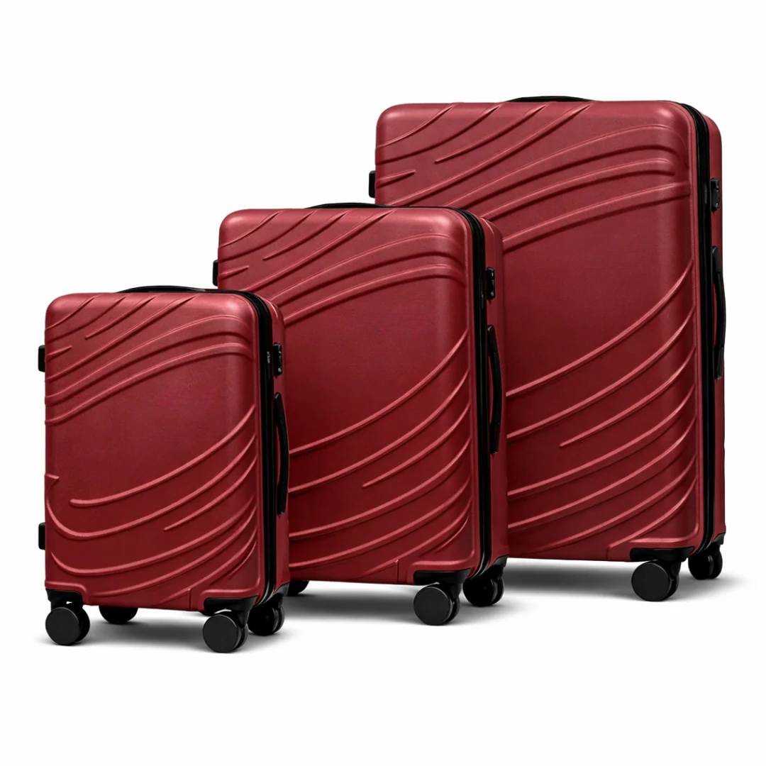 619-abs-kofer-set-burgundy