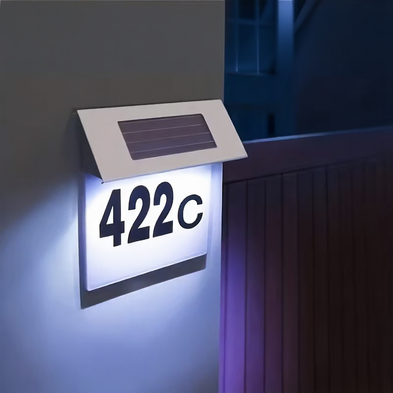 ce1bd678-8f82-49f6-9f31-df5c9883d4d7