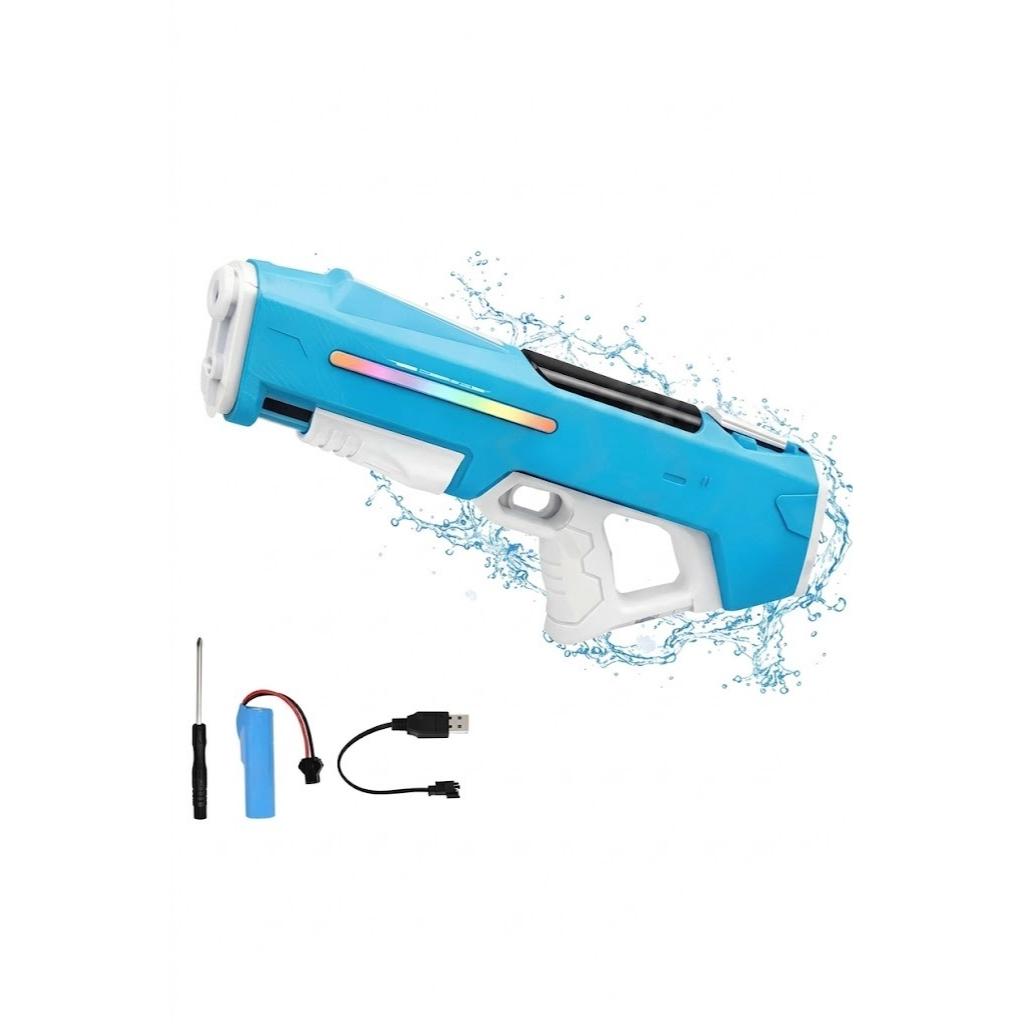 7ce52ab2-d5ba-4d1b-b82c-5ebf91ff7235 - Copy