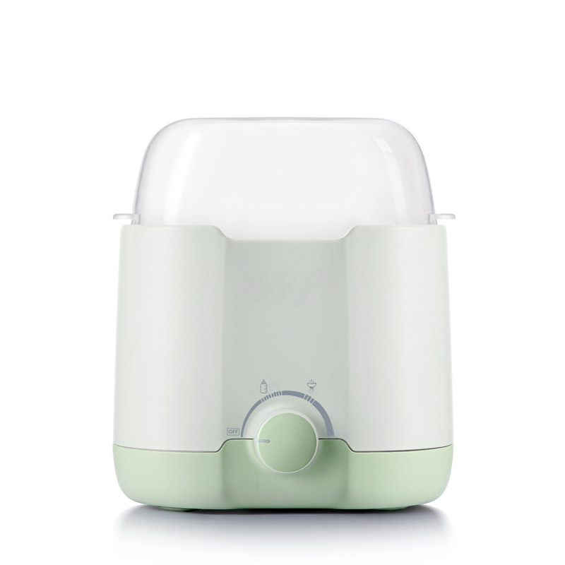 DQ-N01-Multi-purpose-close-to-the-breast-milk-temperature-Milk-Bottle-Warmer-3