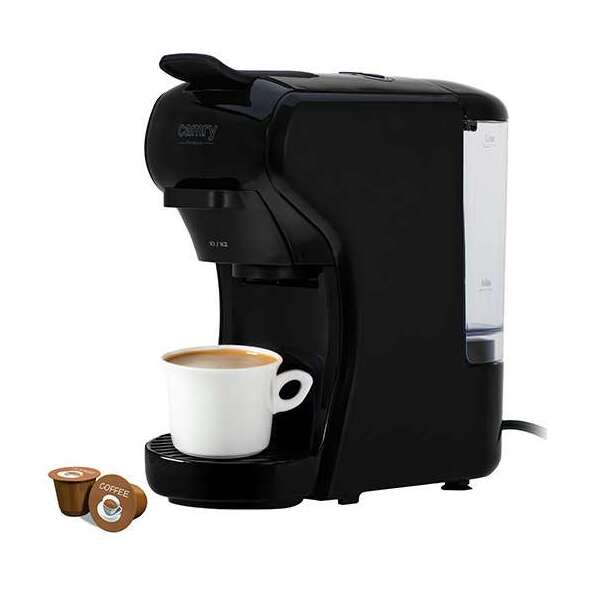 camry-cr4414cbb-aparat-za-espresso-multikapsule-crni (1)
