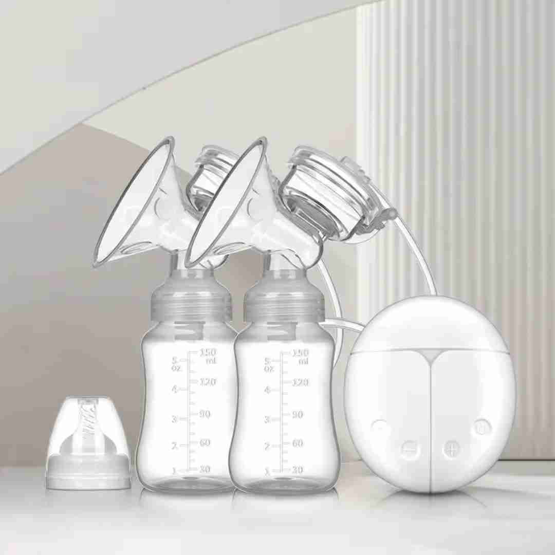image (3)_3_11zon